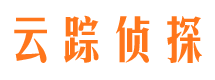 余干出轨调查